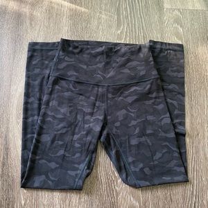 Lululemon Align pant